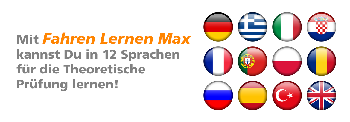 Max_Sprachen.png